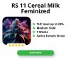 RS-11-Cereal-Milk-Feminized_300x250px.jpg