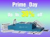 Prime-Day-1000-750.jpg