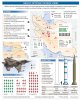 israel options for iran strike 10.1.2024  1.jpg