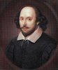 Portrait-William-Shakespeare.jpg