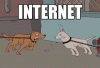 InternetDogs.gif