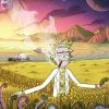 Rick-And-Morty-Weed-Wallpaper-25339.jpg