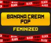 Banana-Cream-Pop-Photo-Fem-BLACK-FRIDAY-SALE.jpg