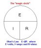 ohms-law.jpg