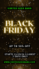 Black Friday 2024 Flyer.png