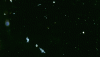 2023_1029_020451_923_1.gif