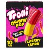 Trolli-Cherry-Lemon-Frozen-Gummi-Pops-10pk_ac563c4f-f1f2-4a25-b418-2935da6ca805.dacc9181be7c0...jpeg