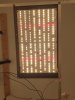 20250302_191518.jpg