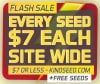 Roll It Up Flash Sale.jpg