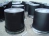 Black Buckets 003.jpg