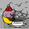 1743544987251.gif