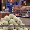 IMG_8512.jpeg
