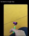 IMG_8536.jpeg