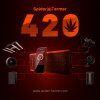 420-1000x1000.jpg