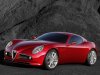 Alfa-Romeo-8C-Competizione-sa-1600x1200.jpg