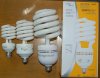 2700k CFLs.jpg