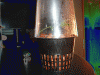 P9160004 copy.gif