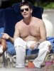 simon-cowell-man-boobs.jpg