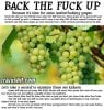 082909-grapes-bitch.jpg