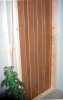 flowering room sliding door.jpg