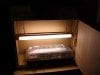 my grow boxes 006.jpg