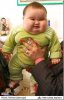 Fat-Baby-Pictures-8.jpg