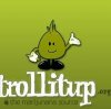 trollitup[2].jpg