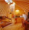 yurt1.jpg