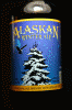 alaskan-winter-ale.gif