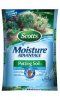 moisture_advantage_potting_soil_std.jpg