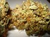 THC Bomb #3 - 3.jpg