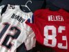 pats jersey (2).JPG