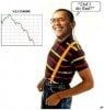 Obama Pic Erkel.jpg