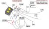 ballast original wiring diagram.jpg