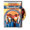 beerfest.jpg