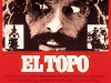 eltopo1movie.jpg