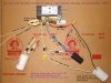 6xx2xxcontsantwattageautotransformerBallastdiagram.jpg