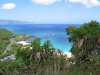 Waimea Bay North Shore.jpg