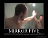 633738320345293610-mirrorfivejustthinkonethinsheetofglassseperatesyouandyourbestfriend.jpg