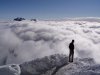 Massimo mt blanc 06 069.jpg