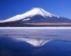 mount_fuji13.jpg