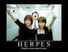 normal_demotivational-posters-herpes.jpg