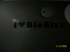 bio-bizz free samples 008.jpg