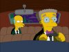 burns smithers wallpaper.jpg