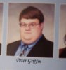 peter_griffin.jpg