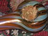 bowl pack 009.jpg