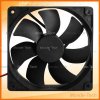 carbon fans 120mm.jpg