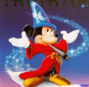 mickey.png