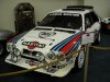 800px-Lancia_Delta_S4.jpg