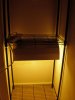 shackleford-r-albums-grow-tent-picture84156-grow-shelf.jpg